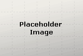 Placeholder Image Placeholder Image