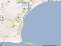 Plett map3