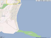 Plett map4